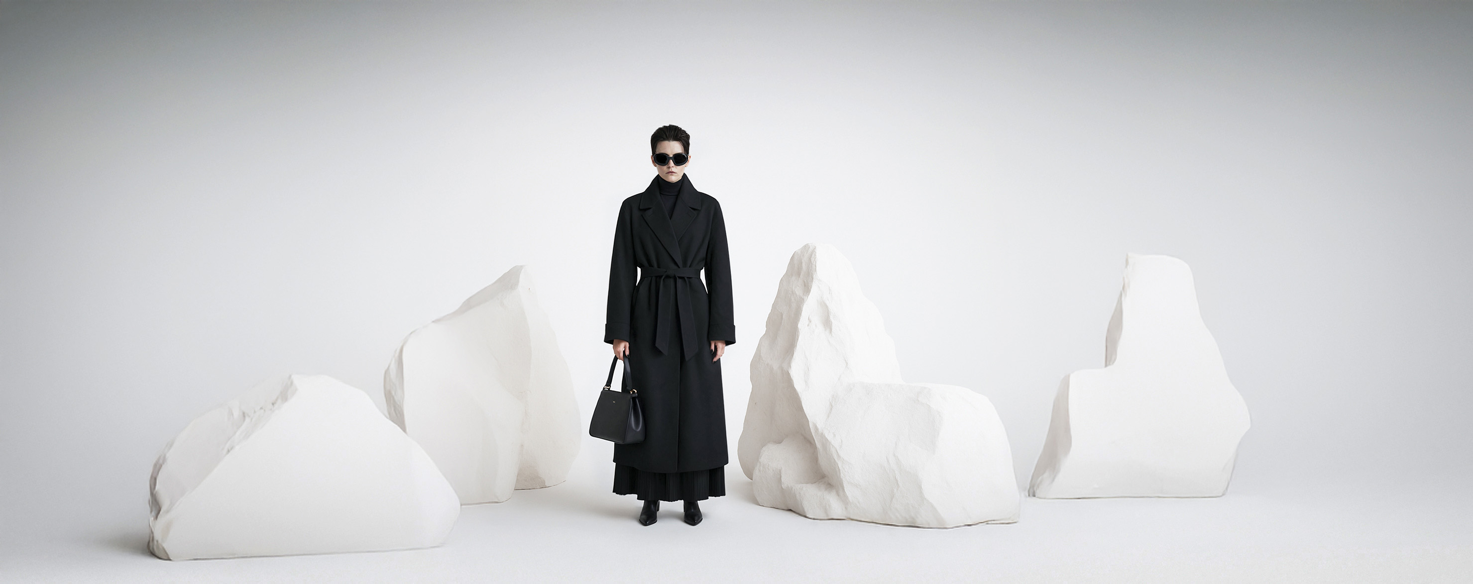 Fondo desktop montañas