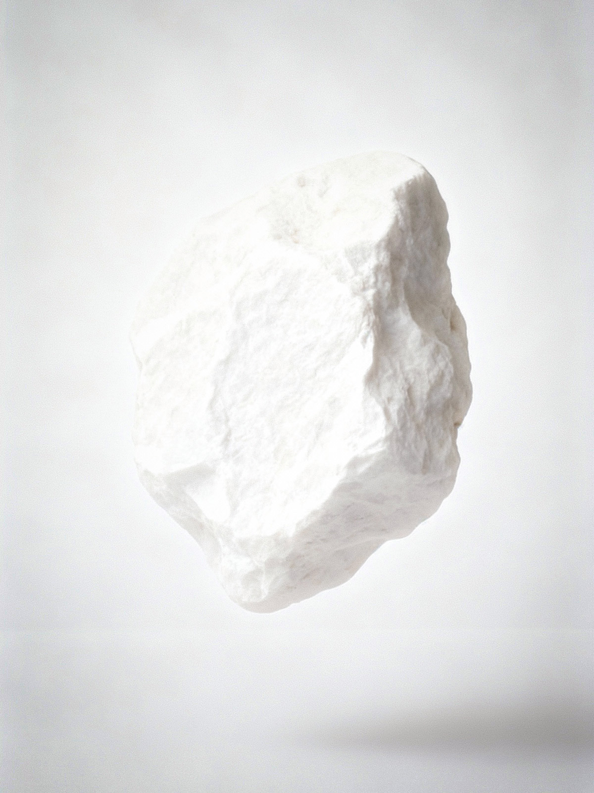 Fondo mobile chica montaña