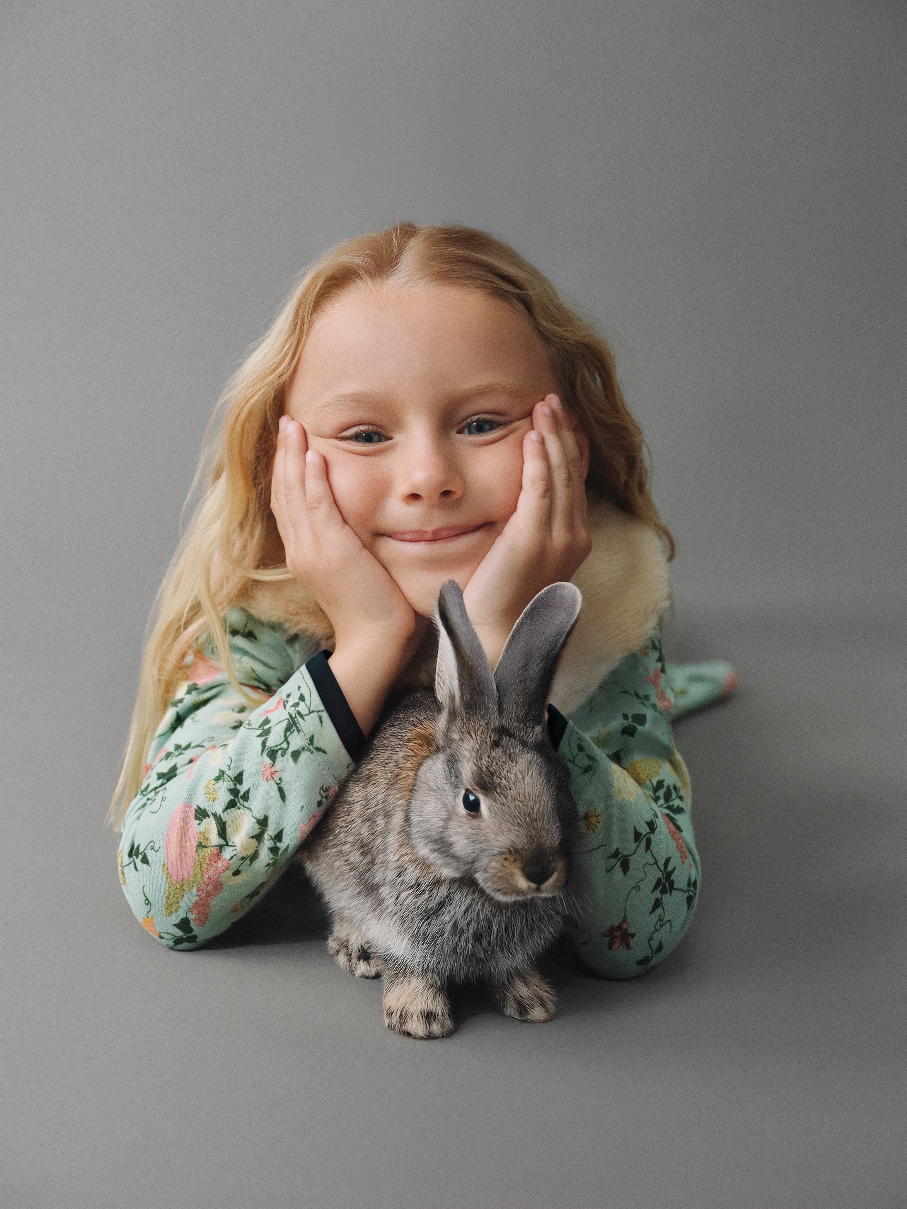 PAULA CAHEN D'ANVERS