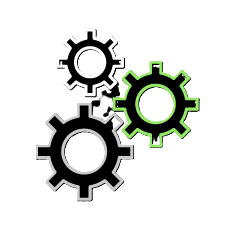 Intelligent
Automation